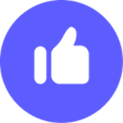 how-to-turn-google-form-submissions-into-testimonials