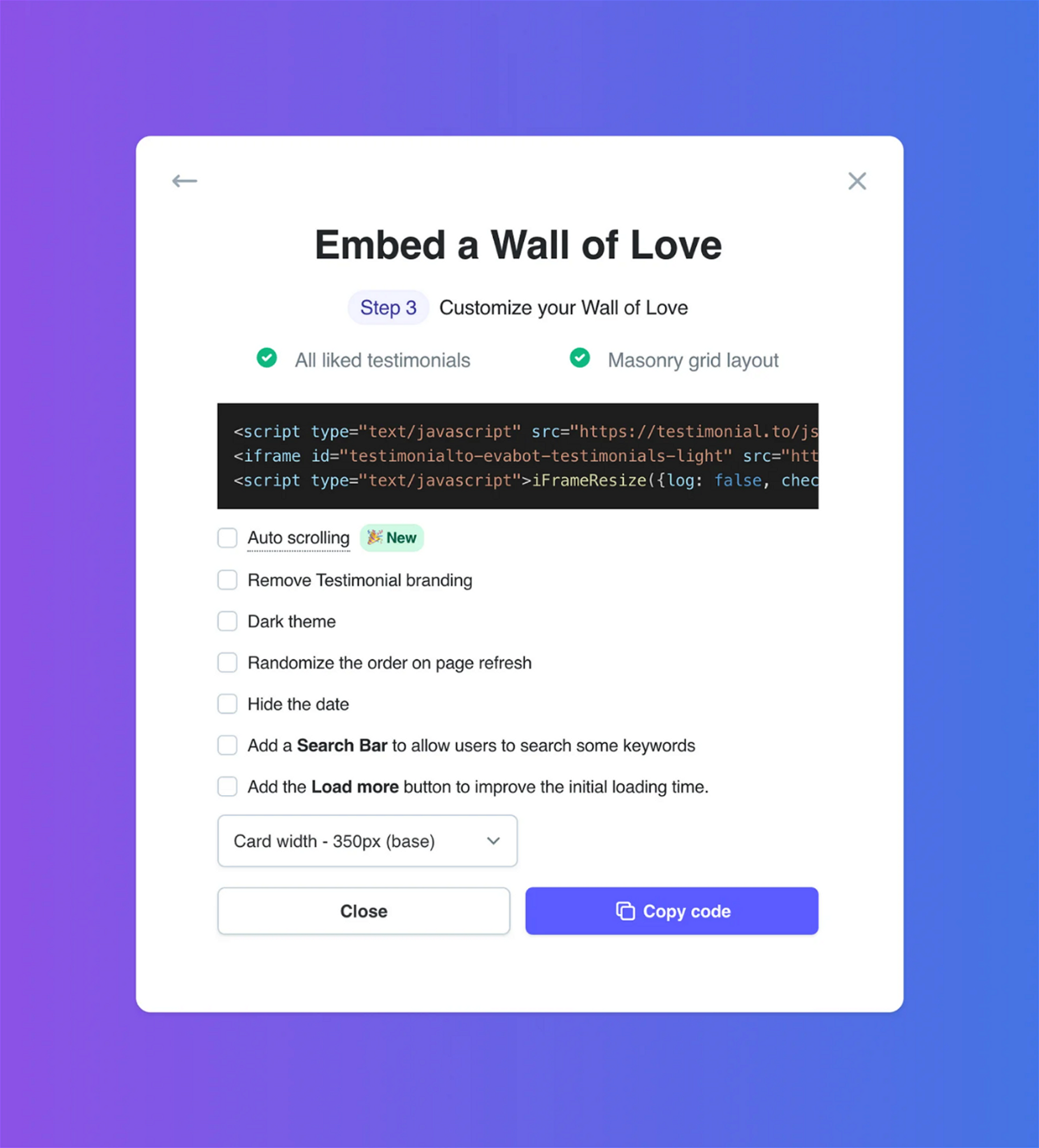 How to send an embed on Discord as a user - Quora