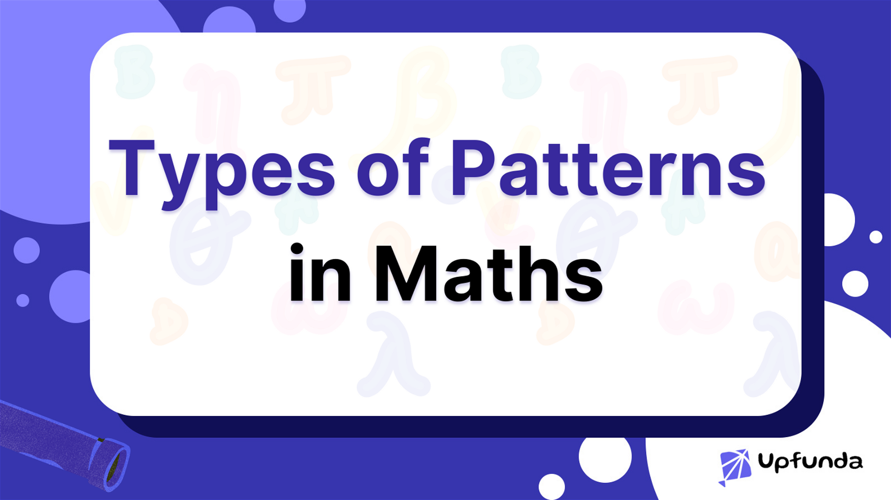 types-of-patterns-in-maths-2023
