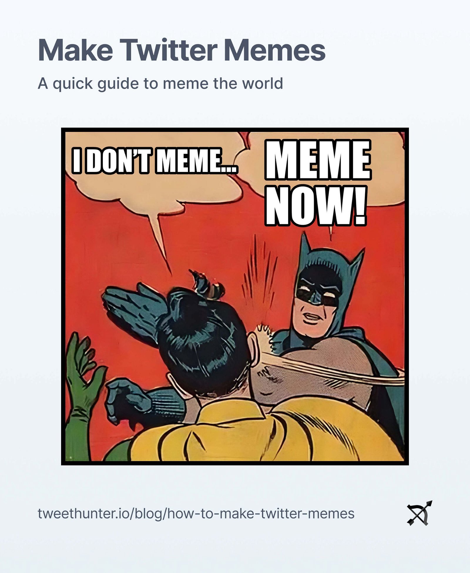 How to make twitter meme videos, How To Make Twitter Format Memes, On  Android