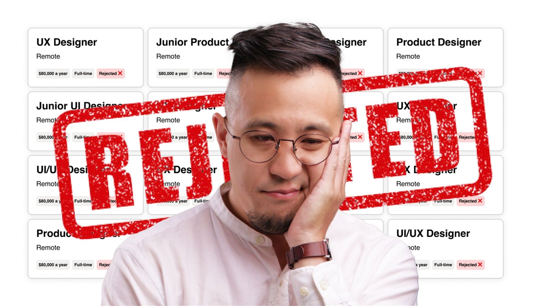 how-to-get-a-job-in-ux-design