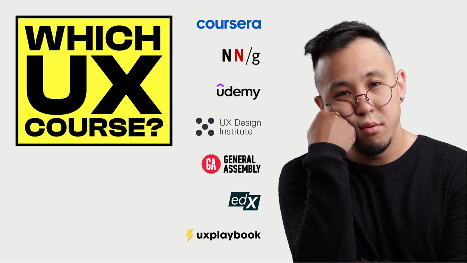 6000+ edX Courses [2023], Learn Online for Free