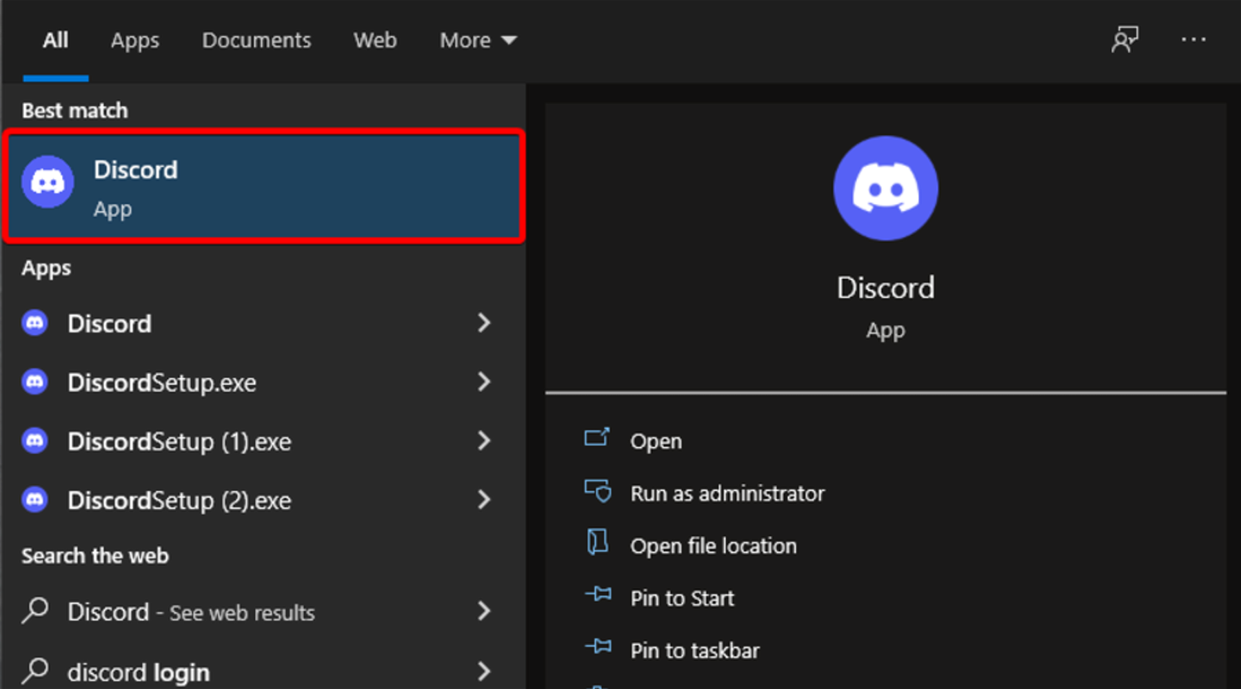 How to Activate Developer Mode on Discord on both Desktop (PC) and