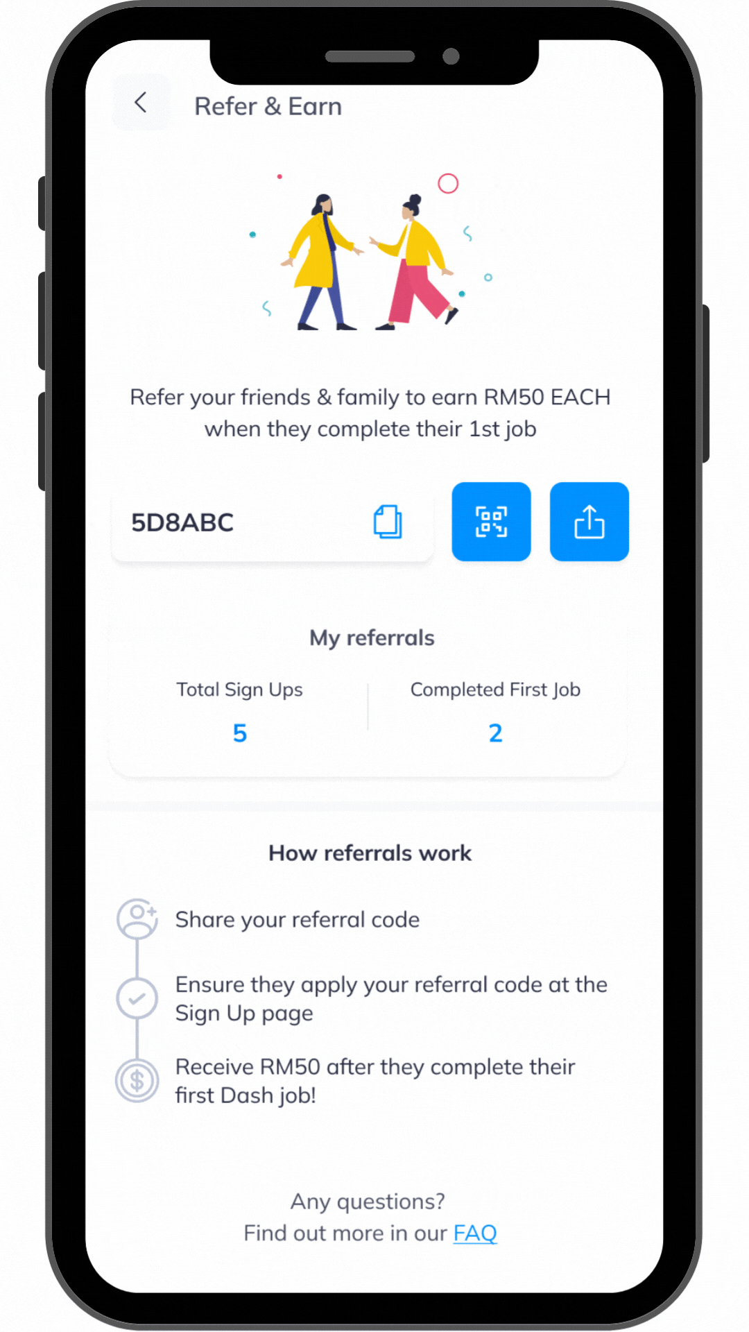 refer-earn-now