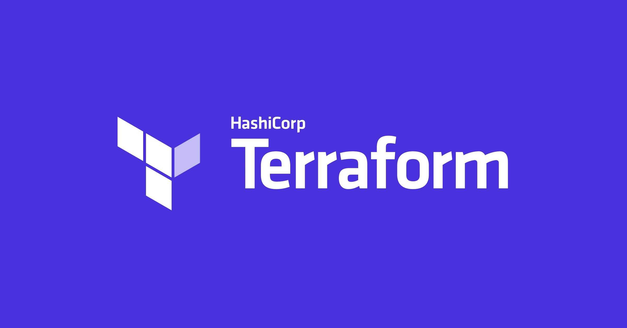 Terraform For Beginners