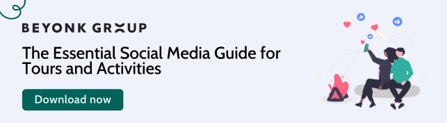 https://campaigns.beyonk.com/the-essential-social-media-guide-for-tours-and-activities