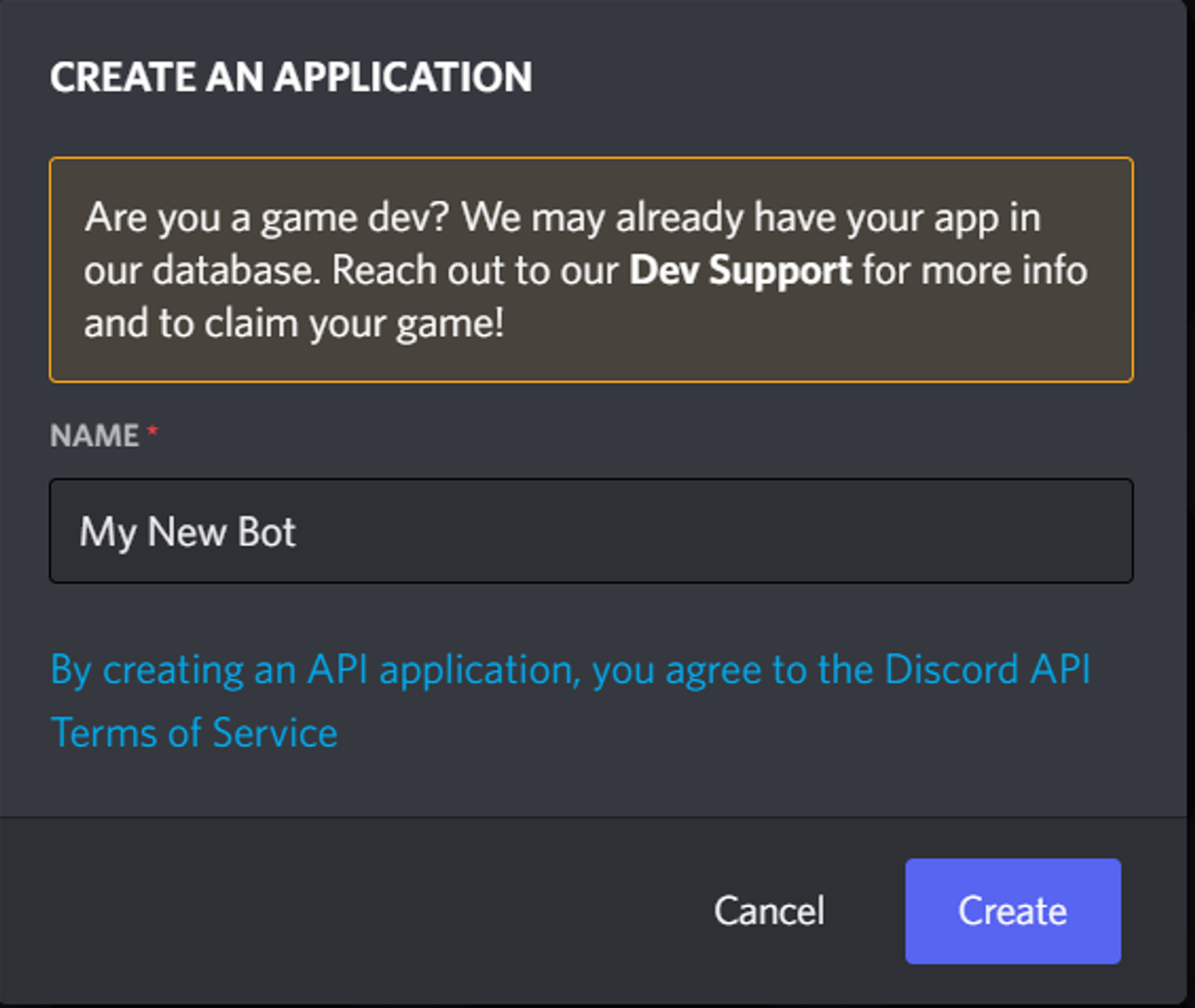 How To Make A Discord Bot Without Coding [2022]