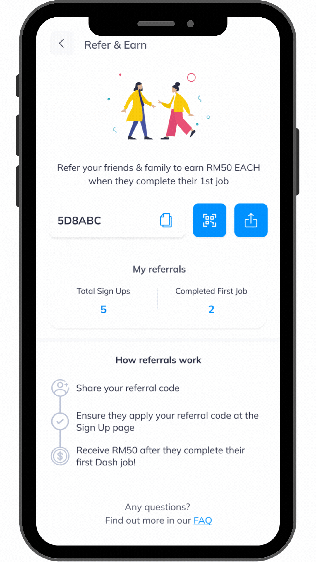 refer-earn-now