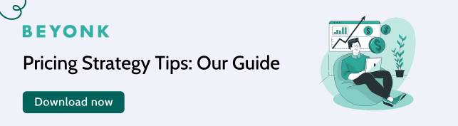 https://campaigns.beyonk.com/pricing-strategy-tips