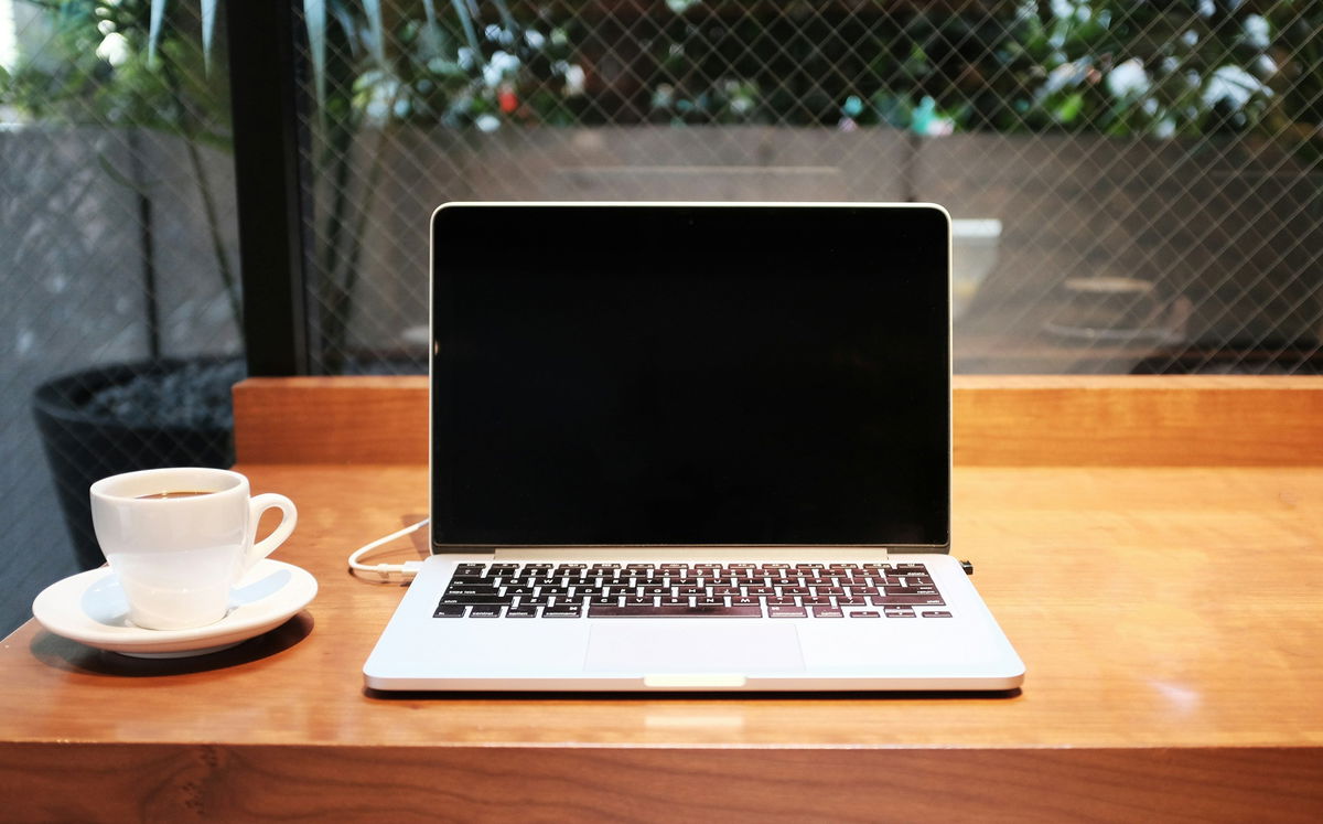 23 Canned Support Ticket Response Examples for Fast Resolutions