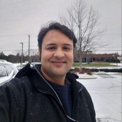 What is Hanlon’s Razor and how can you use it (With Examples!)