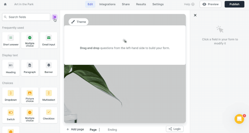 How to Use Apple’s New AI to Fill Out Forms
