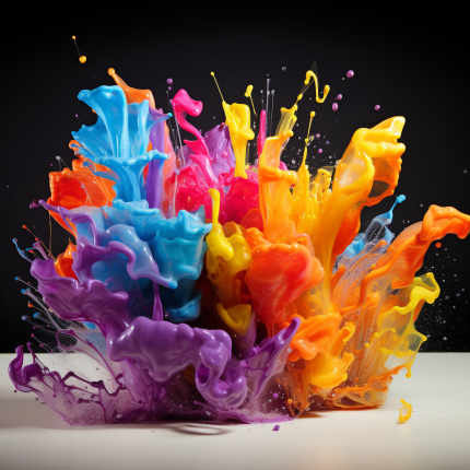 How to Write Prompts for DALLE 2 to Create Stunning Images