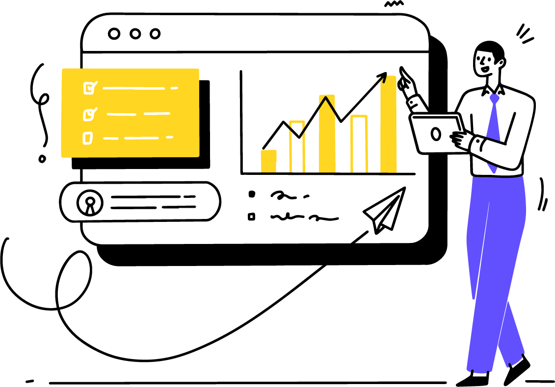 What Should My MarTech Budget Be? What Should My MarTech Budget Be?