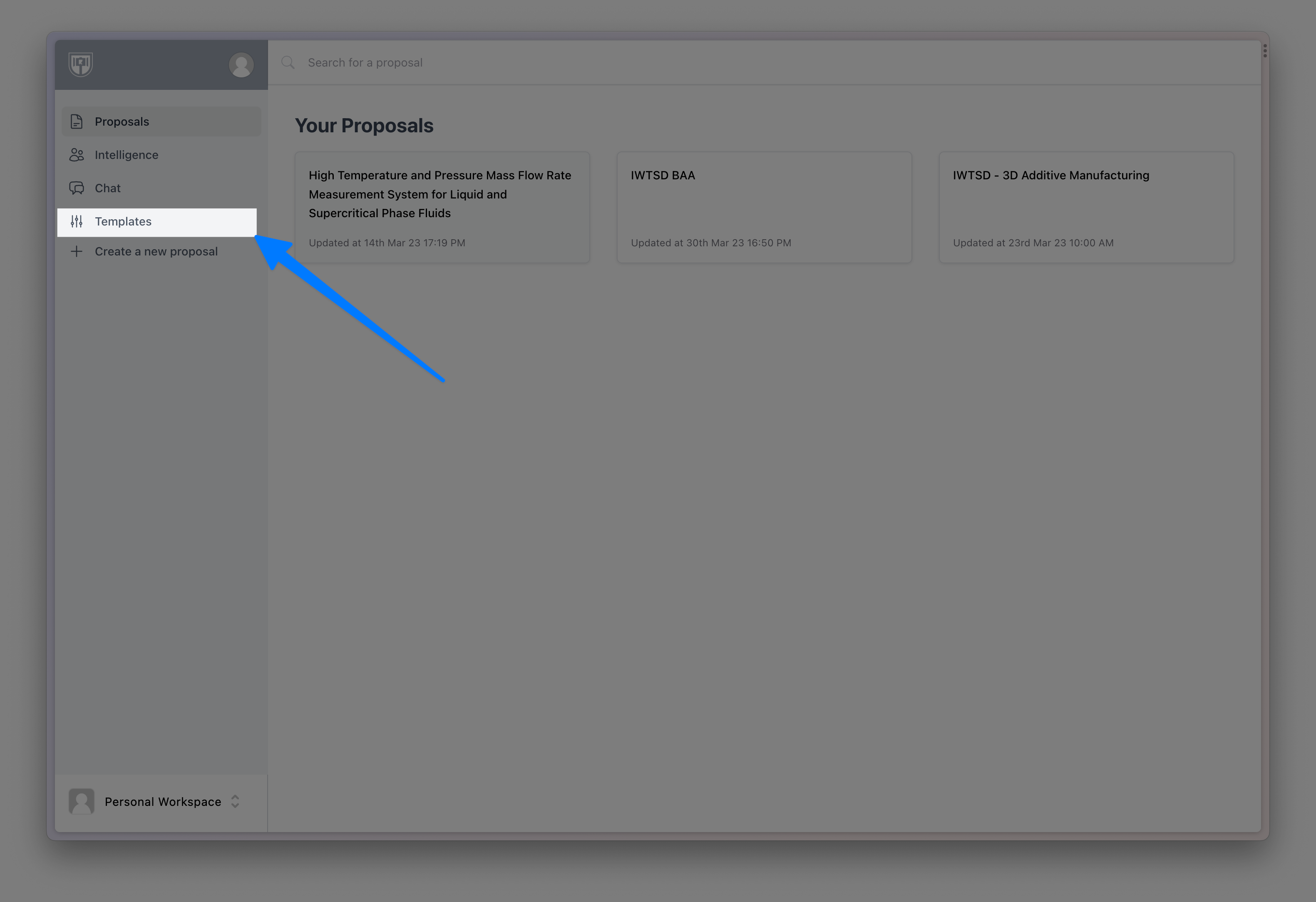 How To Create A Reusable Template how-to-create-a-reusable-template