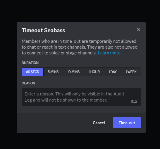 How To Mute Someone On Discord On Both Desktop PC And Mobile Devices how-to-mute-someone-on-discord-on-both-desktop-pc-and-mobile-devices