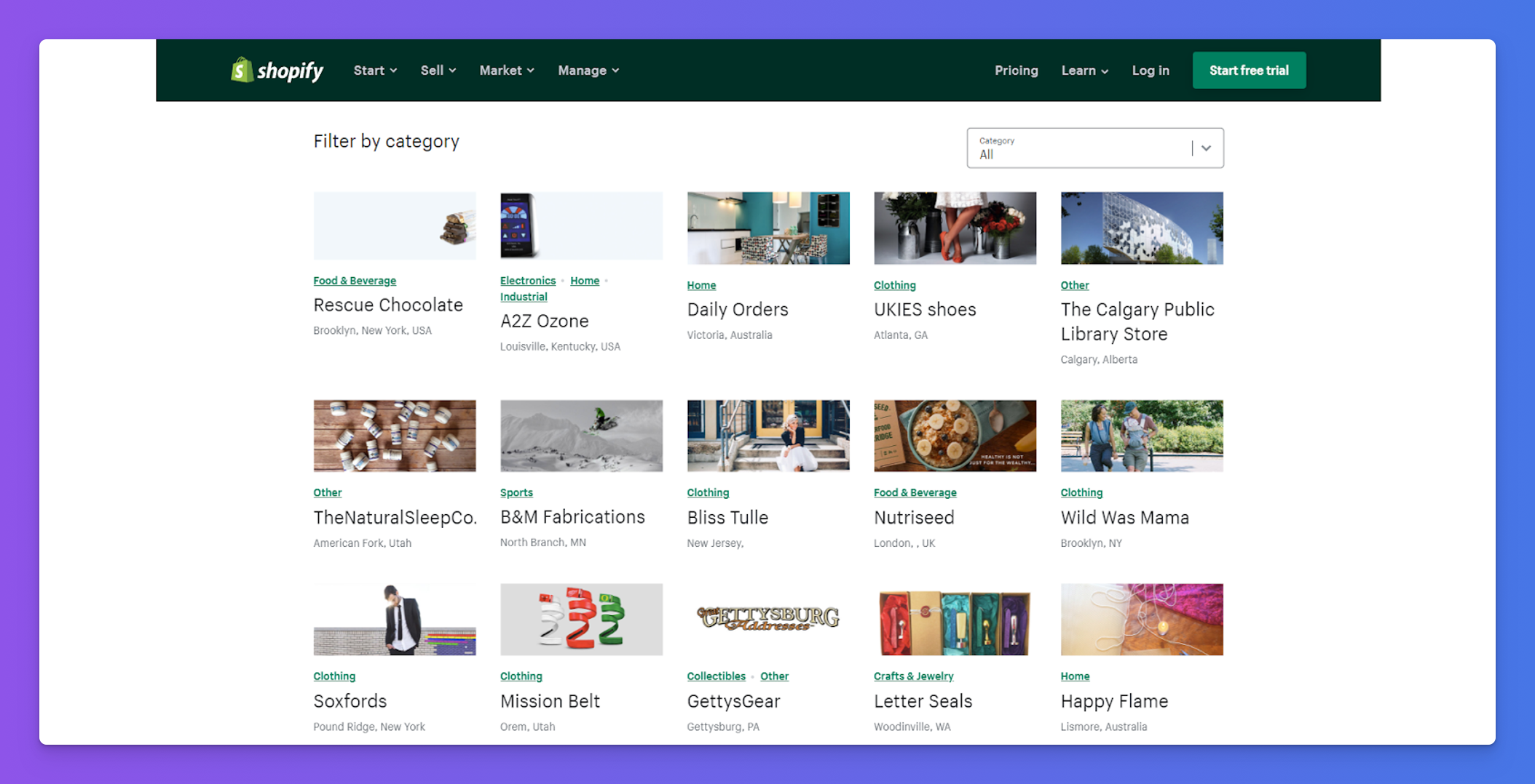 12 Best Customer Testimonial Examples On Websites