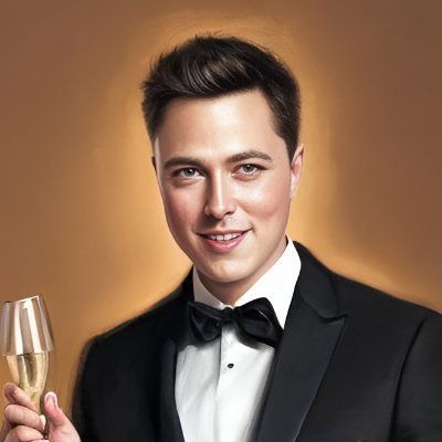 Reflect’s new Chrome Extension