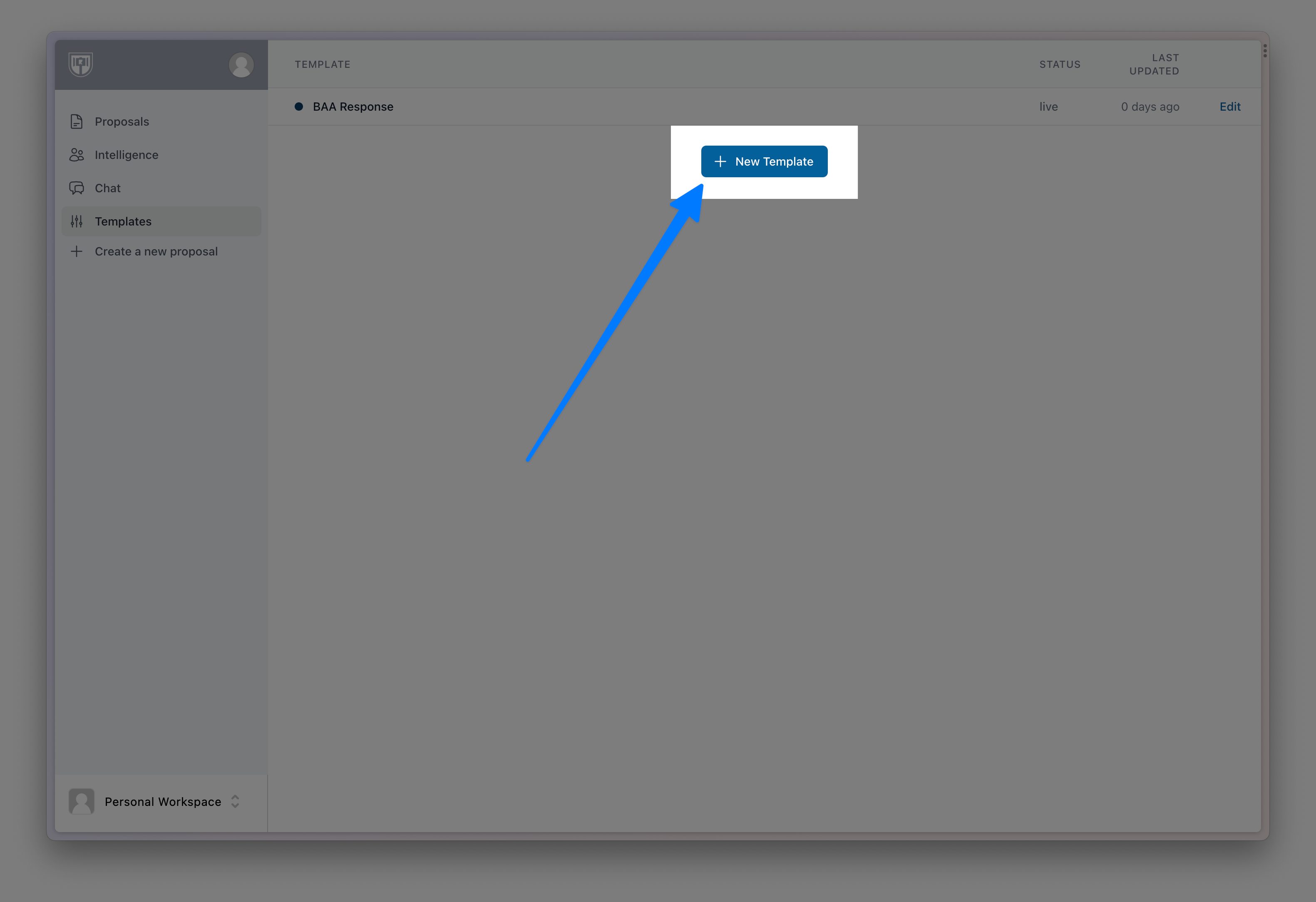 How To Create A Reusable Template how-to-create-a-reusable-template