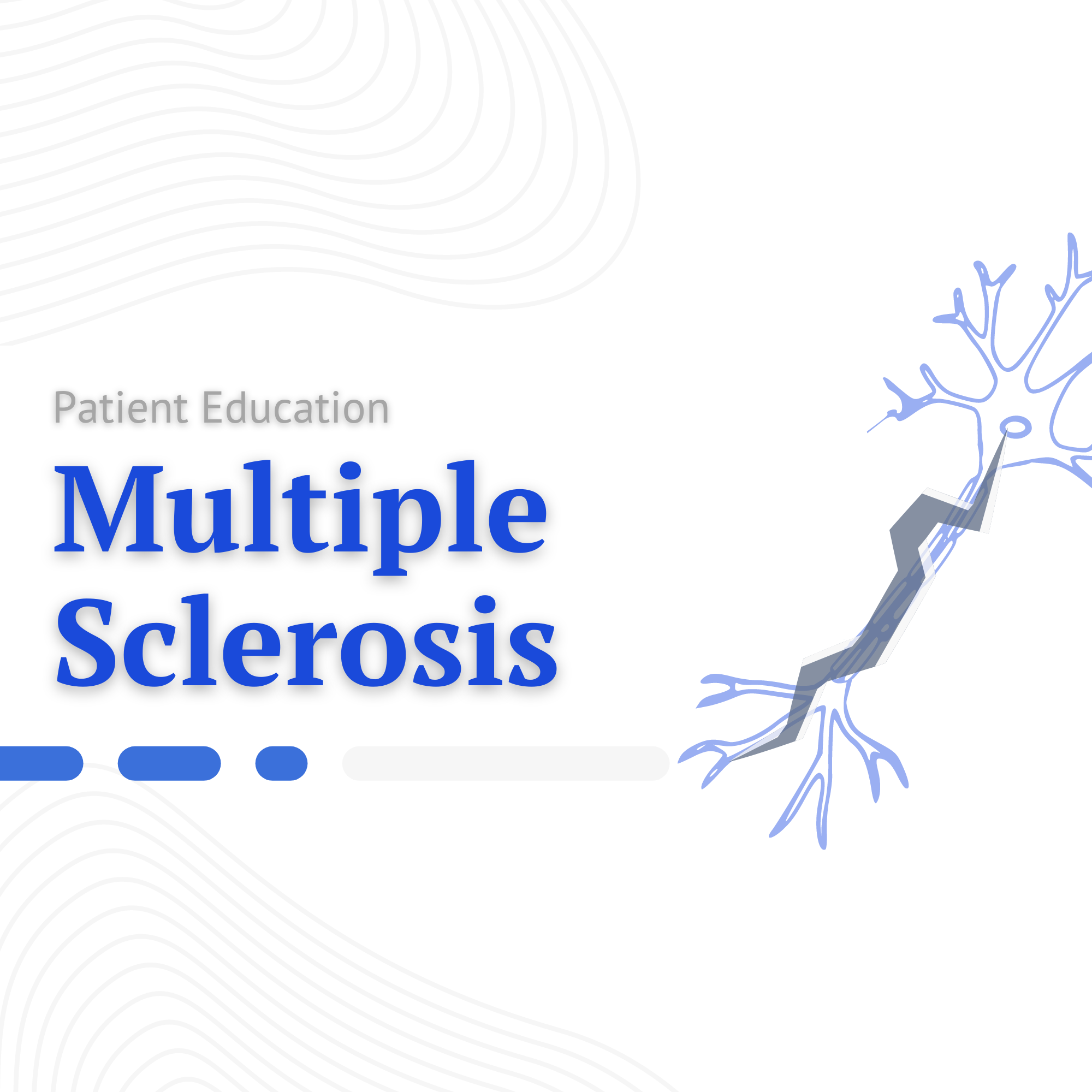 Multiple Sclerosis Basics multiple-sclerosis-basics