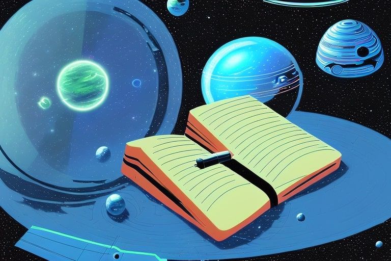 Best AI Prompts for Note-taking