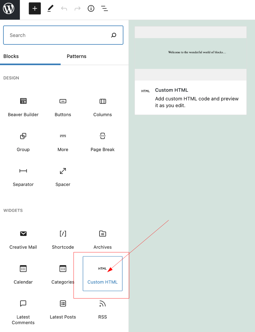 How to Add Google Reviews To Any Website (6 Methods)