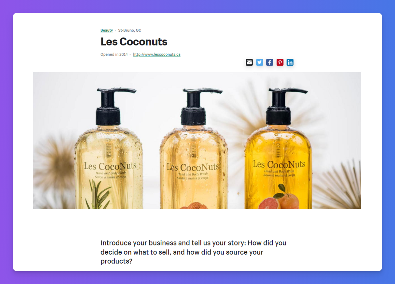 12 Best Customer Testimonial Examples On Websites