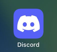How To Change Your Discord UserName On Dekstop PC And Mobile Devices how-to-change-your-discord-username-on-dekstop-pc-and-mobile-devices