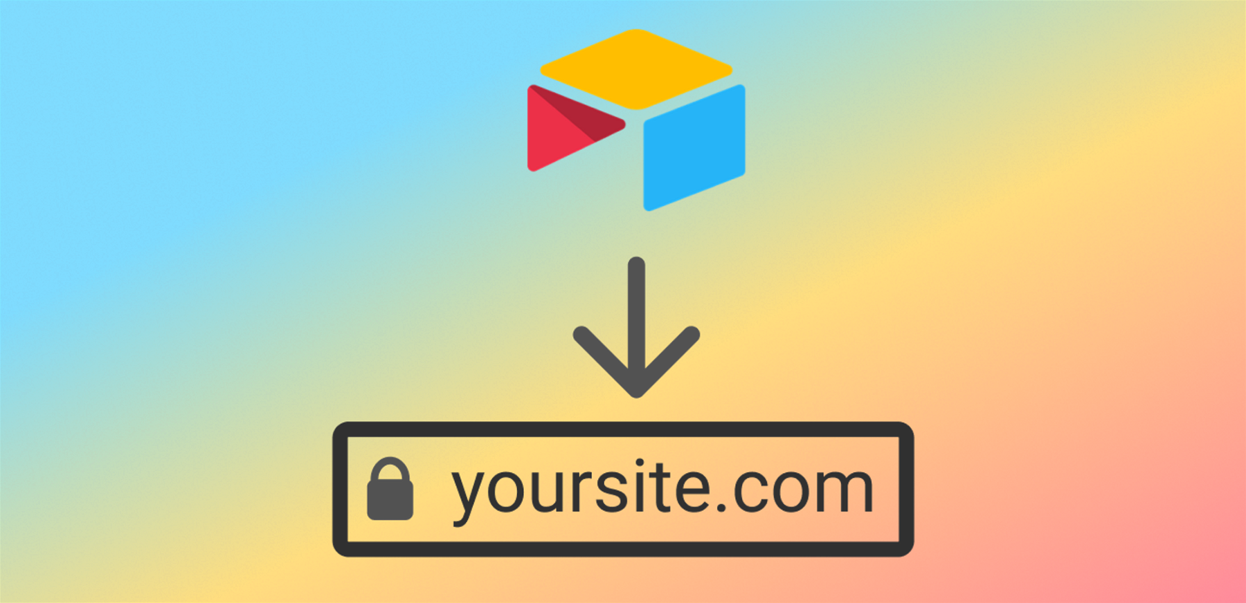 How To Put An Airtable View Form Or Base At Your Own Custom Domain how-to-put-an-airtable-view-form-or-base-at-your-own-custom-domain