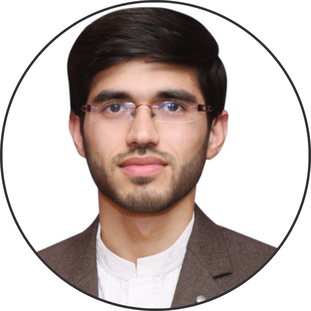 Muhammad Mushood Ur Rehman MBBS muhammad-mushood-ur-rehman-mbbs