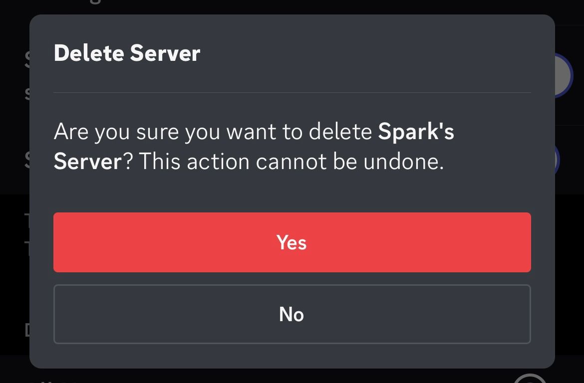 How To Delete A Discord Server For Desktop PC And Mobile Devices how-to-delete-a-discord-server-for-desktop-pc-and-mobile-devices