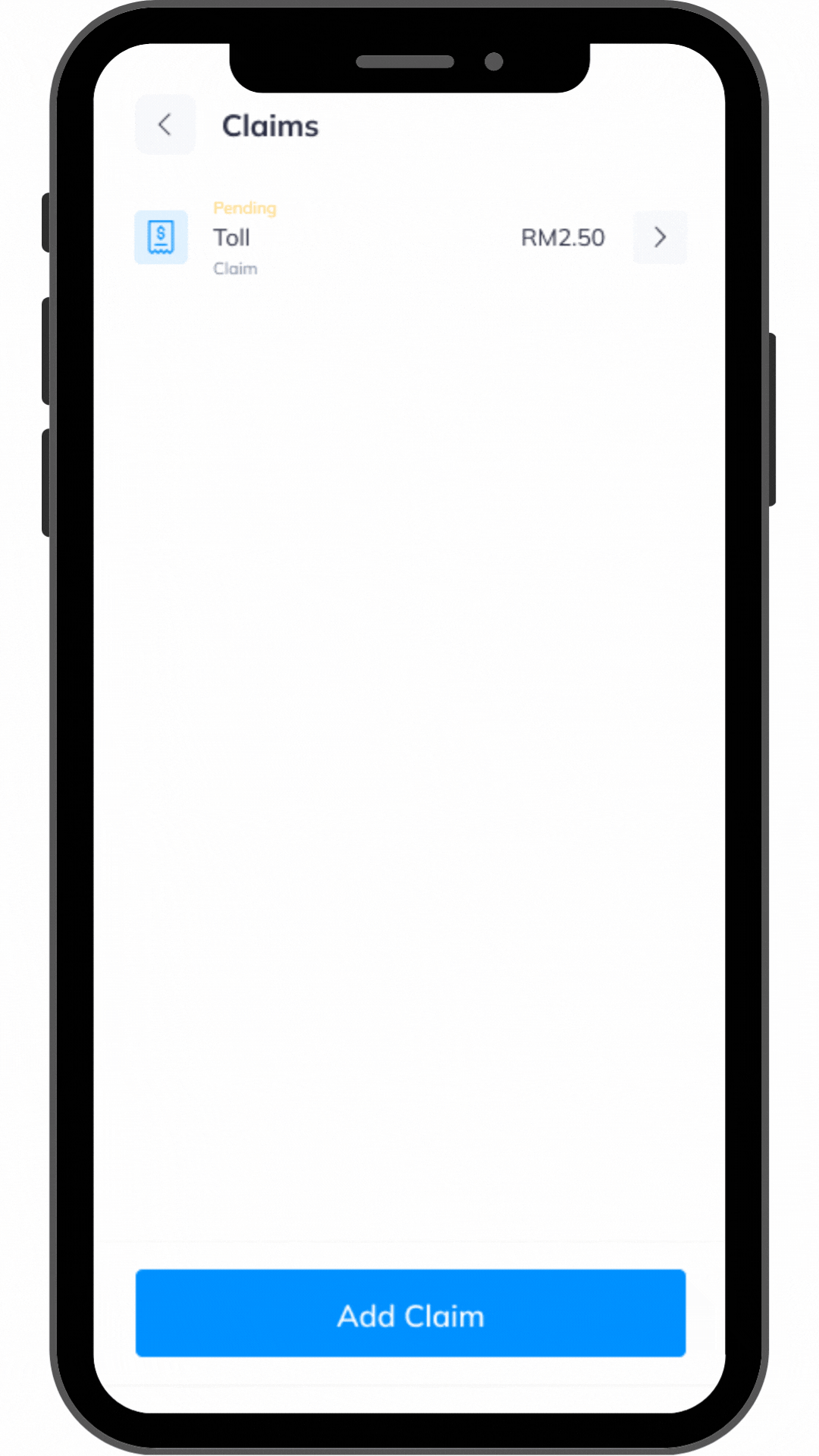 How To Submit Bank Details Get Paid how-to-submit-bank-details-get-paid