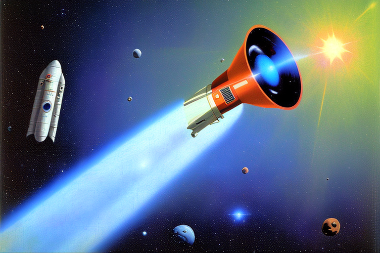 Note-taking methods: Strategies for taking better notes