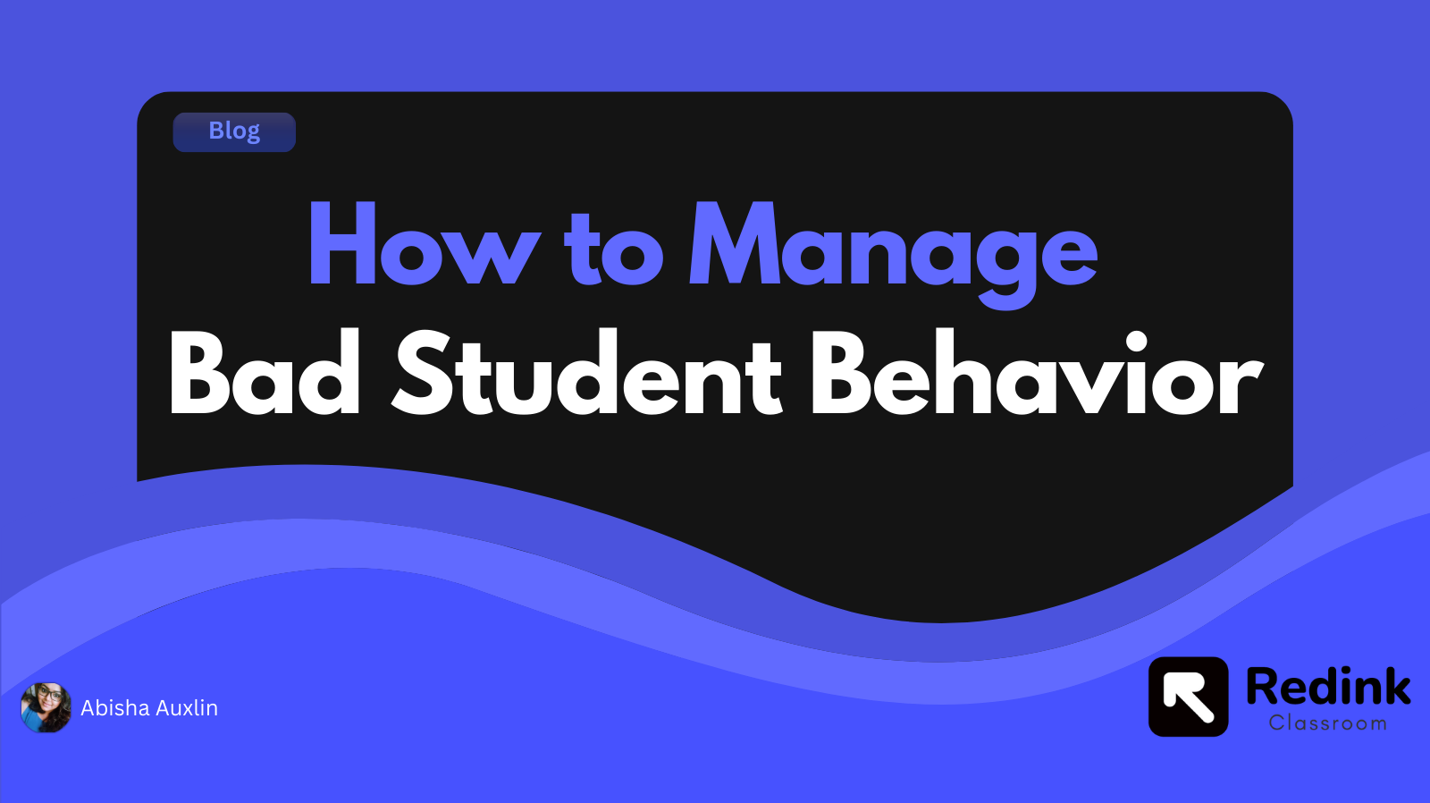 Bad Student Behavior How To Manage Them Effectively bad-student-behavior-how-to-manage-them-effectively