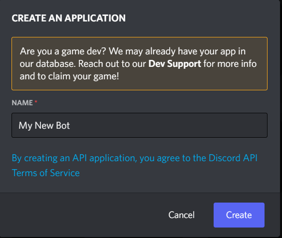How To Make A Discord Bot Without Coding 2022 how-to-make-a-discord-bot-without-coding-2022