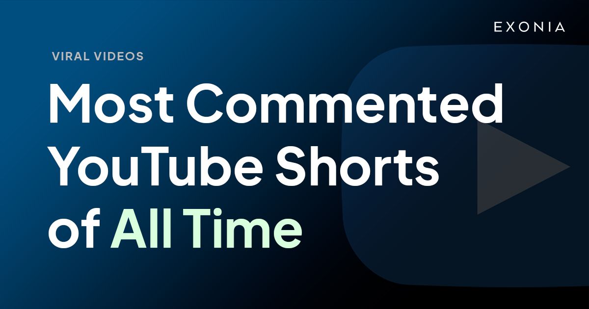 Most Viewed YouTube Shorts Of All Time Updated Feb 2024 most-viewed-youtube-shorts-of-all-time-updated-feb-2024