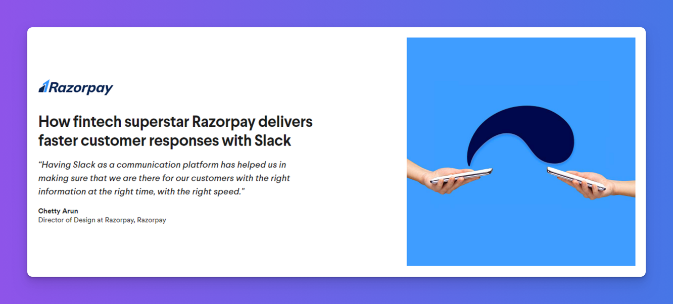 12 Best Customer Testimonial Examples On Websites