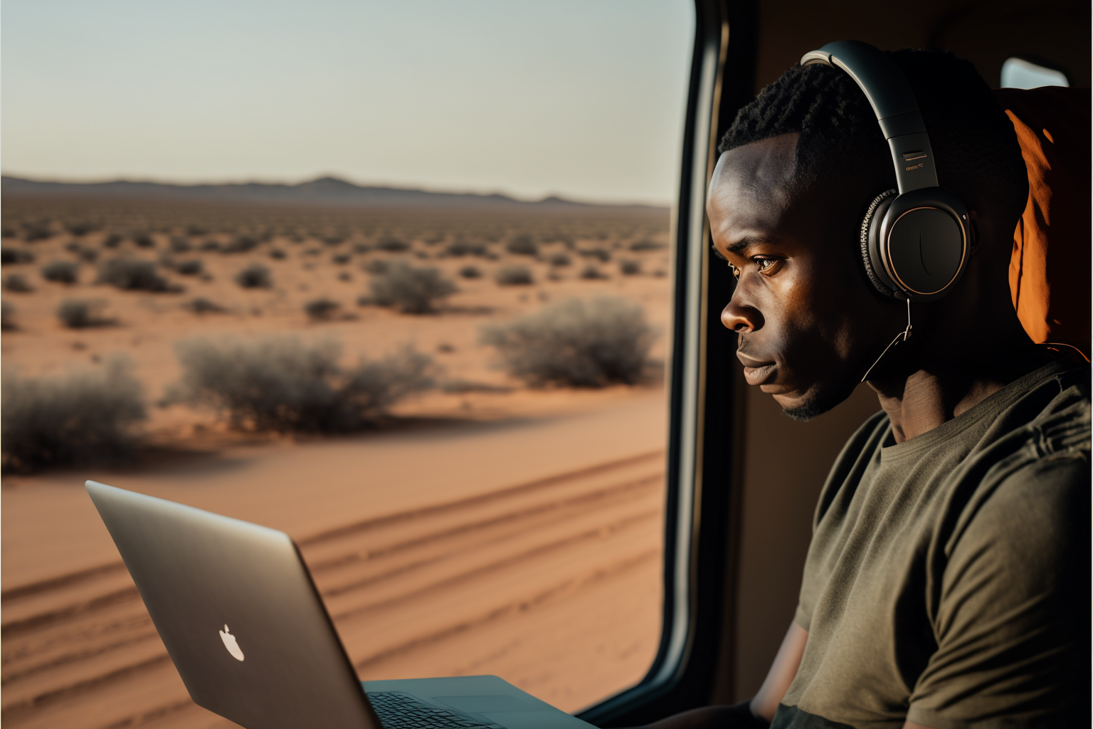 Unleashing Your Creativity: The Ultimate Guide to Making Killer ...