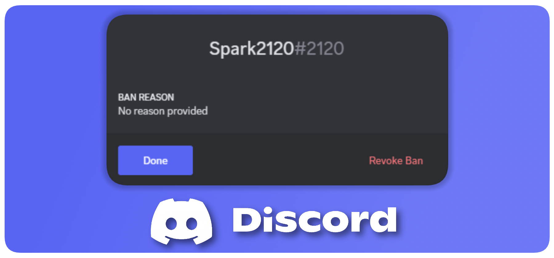 How To Unban Someone From Your Discord Server On Desktop PC And how-to-unban-someone-from-your-discord-server-on-desktop-pc-and