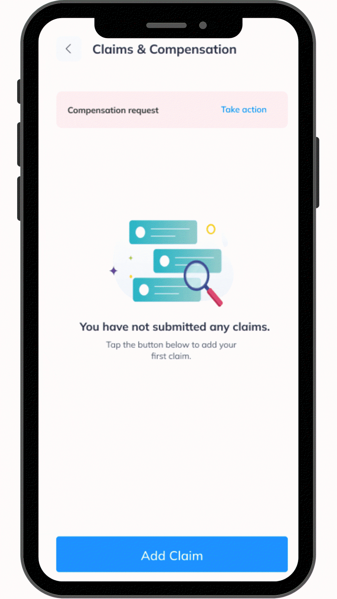 How To Request Compensation how-to-request-compensation