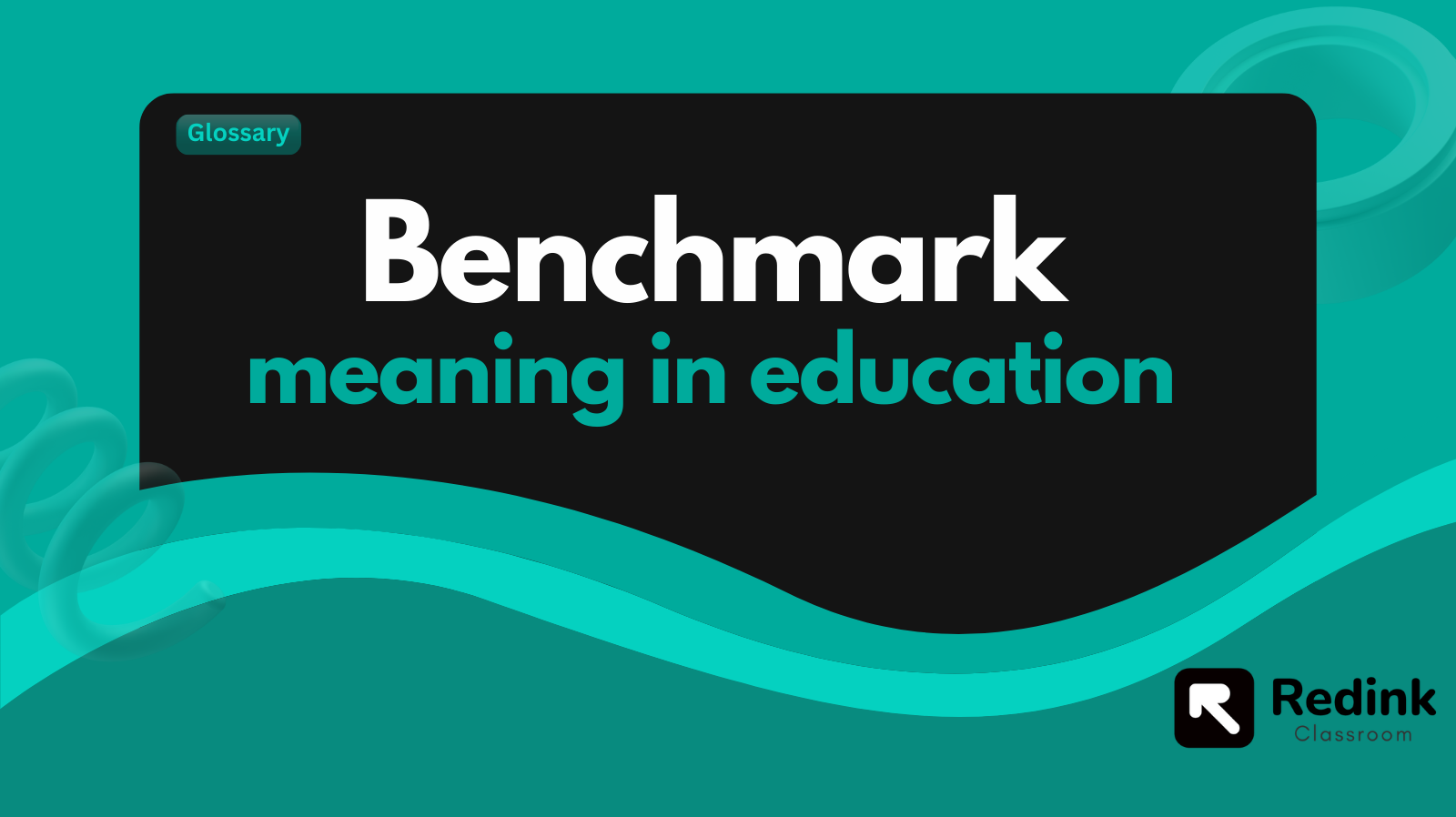Benchmark Meaning In Education Definition And Types 2023 Glossary benchmark-meaning-in-education-definition-and-types-2023-glossary