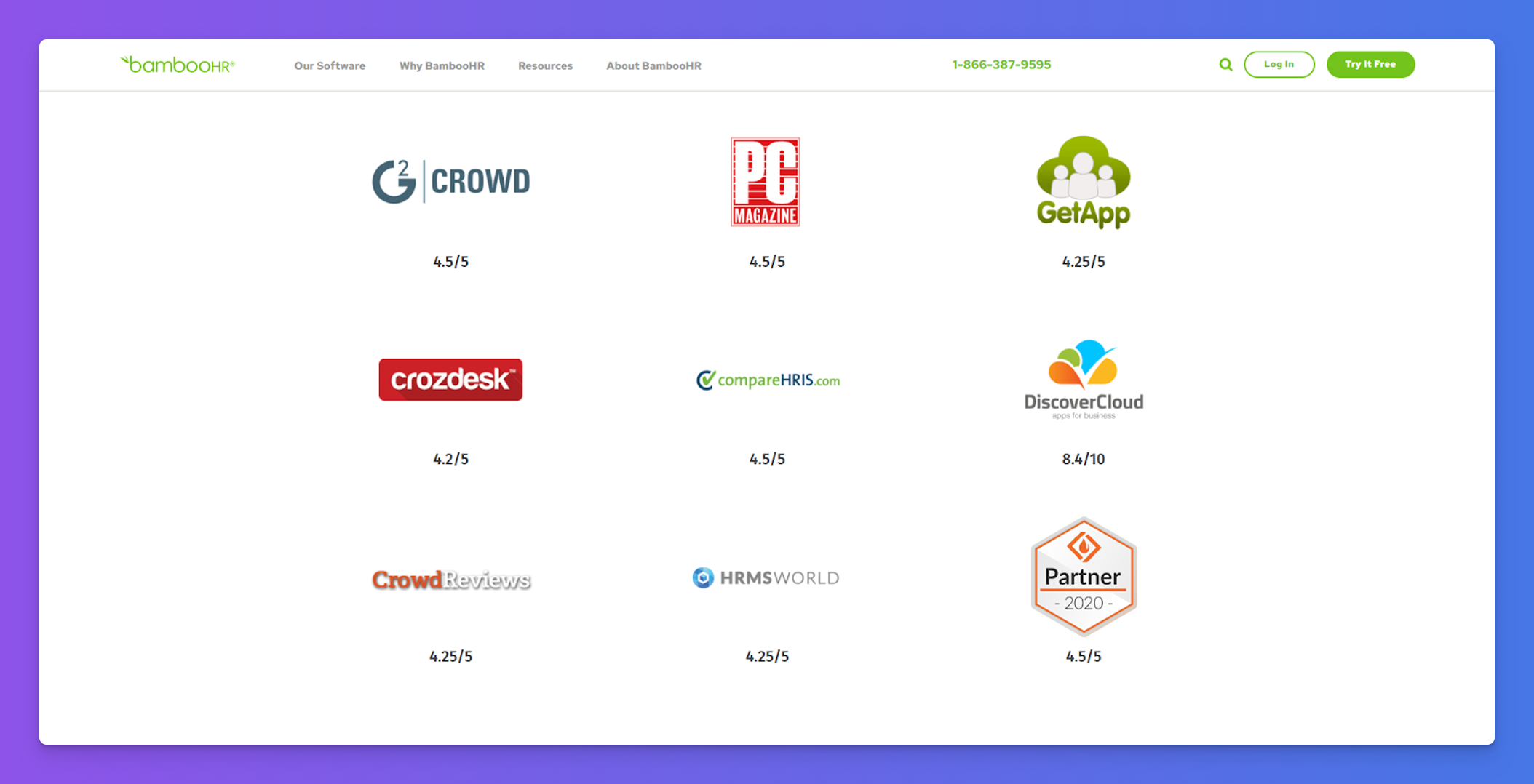 12 Best Customer Testimonial Examples On Websites