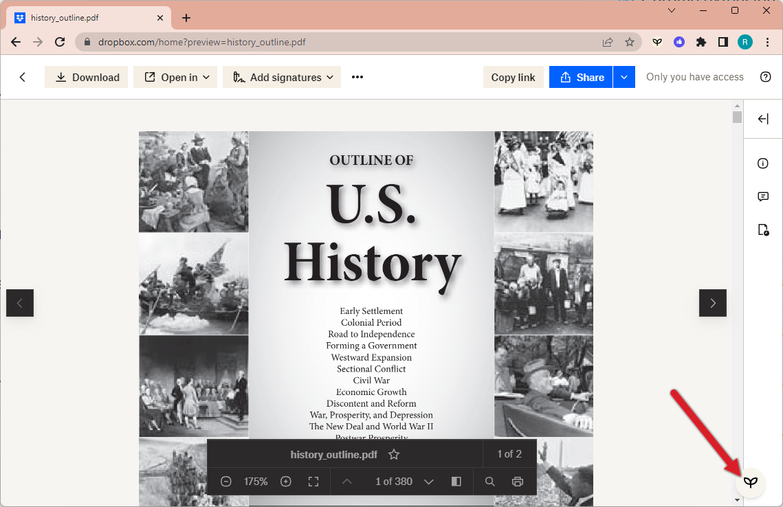 How To Use PDF.ai - The Best Tool To Chat With Any PDF Document