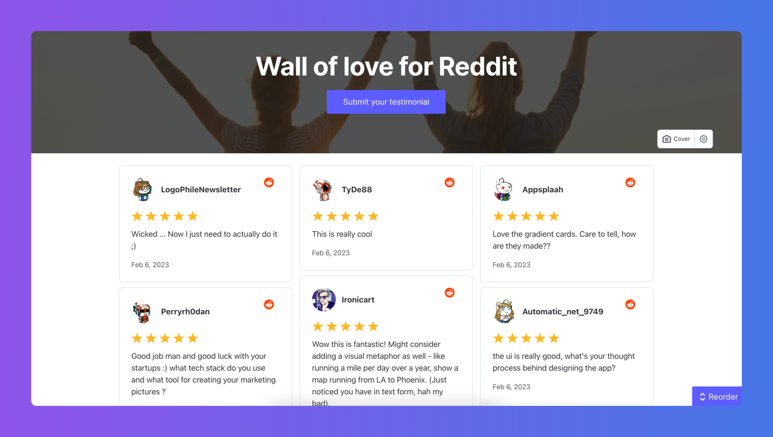 How To Turn WhatsApp Messages Into Testimonials how-to-turn-whatsapp-messages-into-testimonials