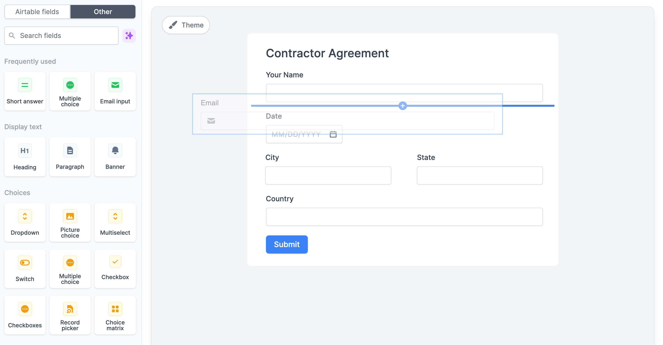 How to Make eSign-Compliant Signed Agreements and Contracts