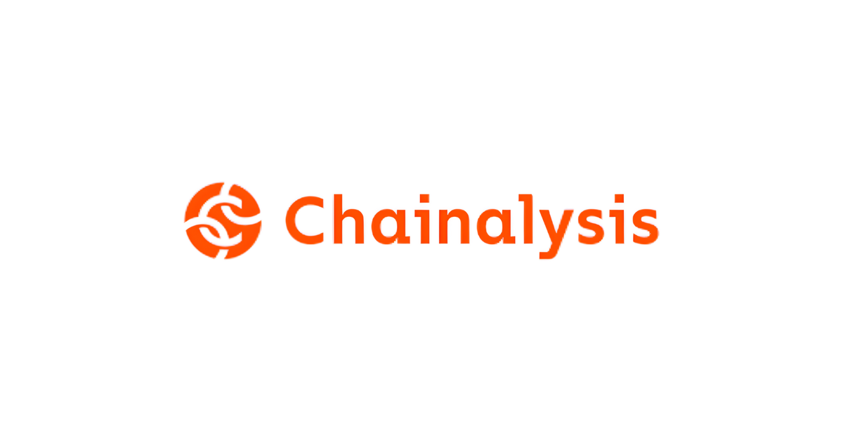 Chainalysis Blockchain Data Platform Features, Pros and Cons