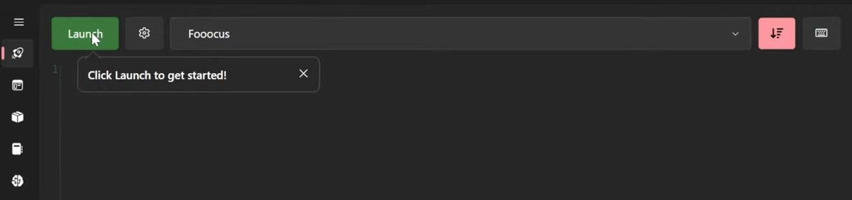 Stability Matrix : Installer Stable Diffusion en un clic