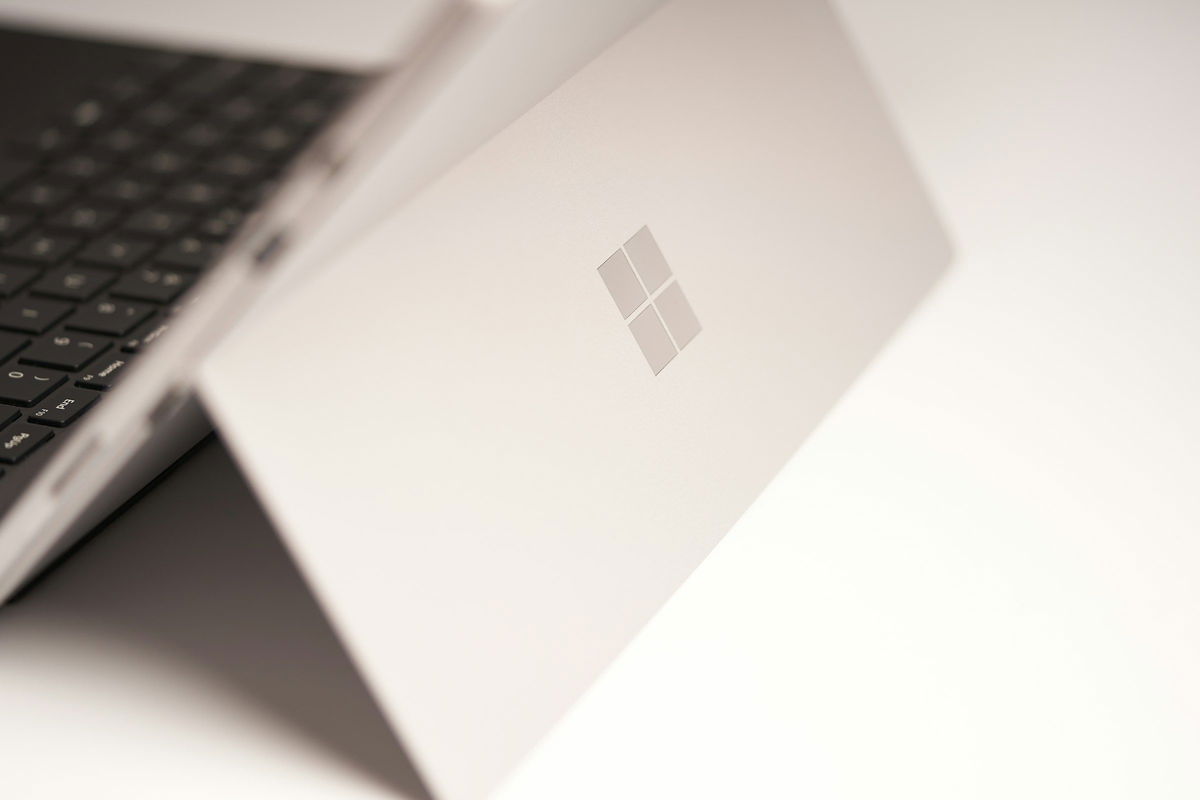 5 Methods For A Notion Outlook Integration To Automate Workflows