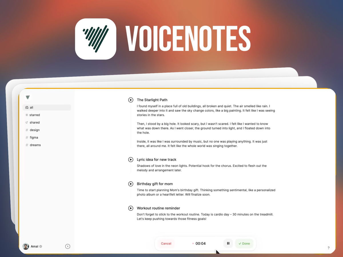 Transcribing Voice Memos on iPhone: Can Siri Do It?