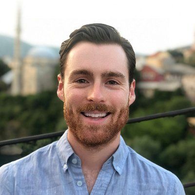 What Is An Example Of Conversational AI  what-is-an-example-of-conversational-ai